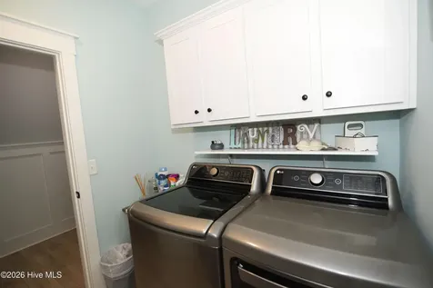 1388 Long Pond Road SW Ocean Isle Beach NC 28469