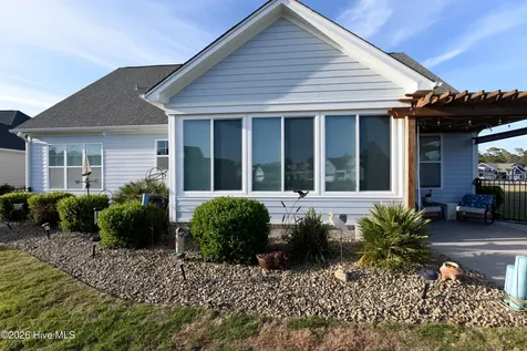 1388 Long Pond Road SW Ocean Isle Beach NC 28469
