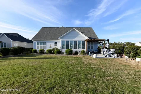 1388 Long Pond Road SW Ocean Isle Beach NC 28469