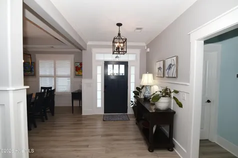 1388 Long Pond Road SW Ocean Isle Beach NC 28469