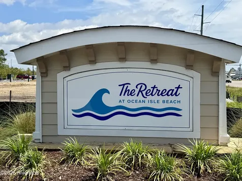 1388 Long Pond Road SW Ocean Isle Beach NC 28469
