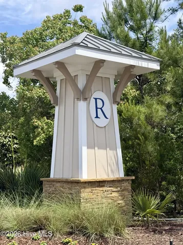 1388 Long Pond Road SW Ocean Isle Beach NC 28469