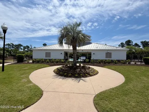 1388 Long Pond Road SW Ocean Isle Beach NC 28469