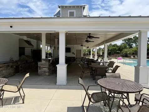 1388 Long Pond Road SW Ocean Isle Beach NC 28469