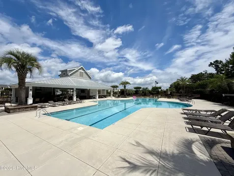 1388 Long Pond Road SW Ocean Isle Beach NC 28469