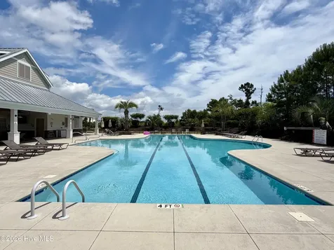 1388 Long Pond Road SW Ocean Isle Beach NC 28469