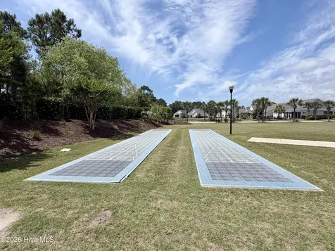 1388 Long Pond Road SW Ocean Isle Beach NC 28469