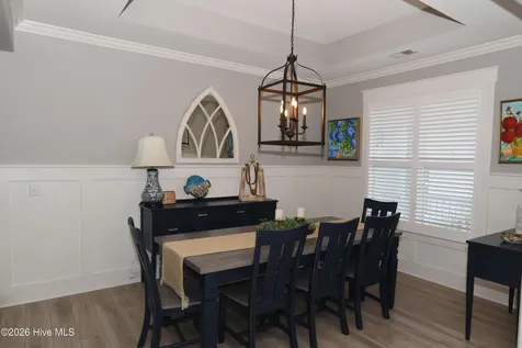 1388 Long Pond Road SW Ocean Isle Beach NC 28469