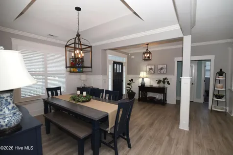 1388 Long Pond Road SW Ocean Isle Beach NC 28469