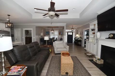 1388 Long Pond Road SW Ocean Isle Beach NC 28469