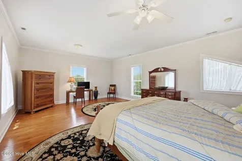 103 Waterfront Avenue Newport NC 28570