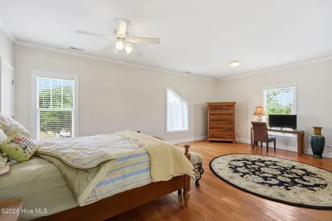 103 Waterfront Avenue Newport NC 28570