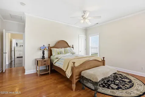 103 Waterfront Avenue Newport NC 28570