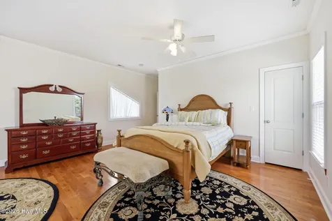 103 Waterfront Avenue Newport NC 28570