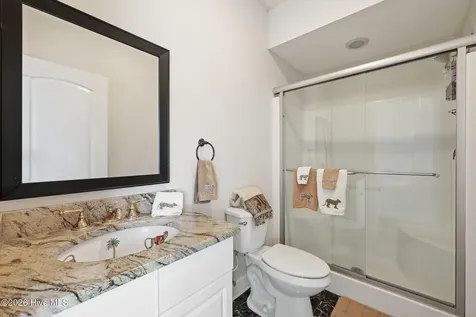 103 Waterfront Avenue Newport NC 28570