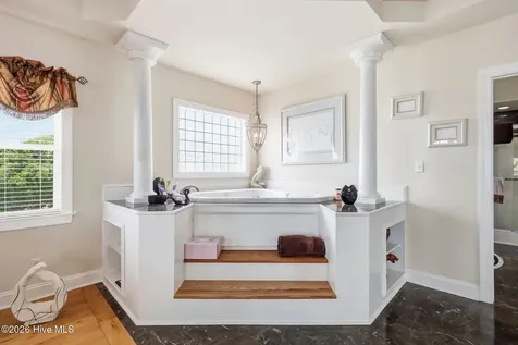 103 Waterfront Avenue Newport NC 28570