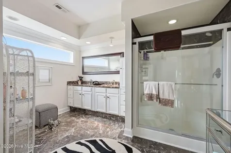 103 Waterfront Avenue Newport NC 28570