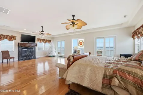 103 Waterfront Avenue Newport NC 28570