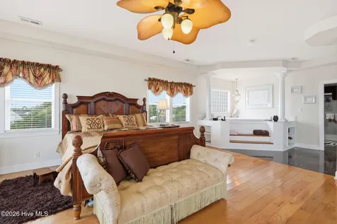 103 Waterfront Avenue Newport NC 28570