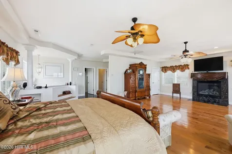 103 Waterfront Avenue Newport NC 28570