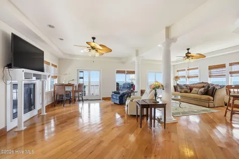 103 Waterfront Avenue Newport NC 28570