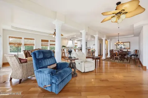 103 Waterfront Avenue Newport NC 28570