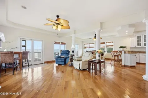 103 Waterfront Avenue Newport NC 28570