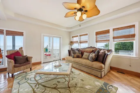 103 Waterfront Avenue Newport NC 28570
