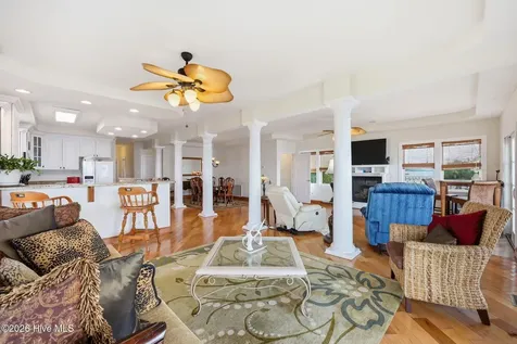 103 Waterfront Avenue Newport NC 28570