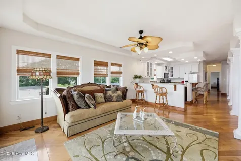 103 Waterfront Avenue Newport NC 28570