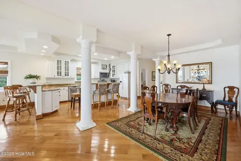 103 Waterfront Avenue Newport NC 28570