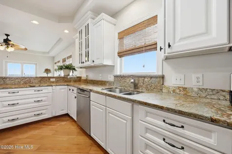 103 Waterfront Avenue Newport NC 28570