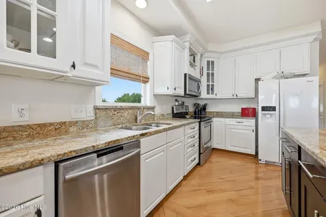 103 Waterfront Avenue Newport NC 28570
