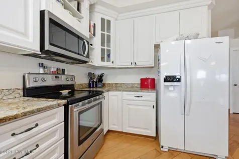 103 Waterfront Avenue Newport NC 28570