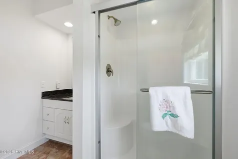 103 Waterfront Avenue Newport NC 28570