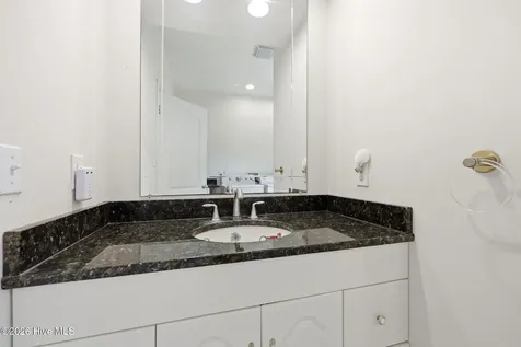 103 Waterfront Avenue Newport NC 28570