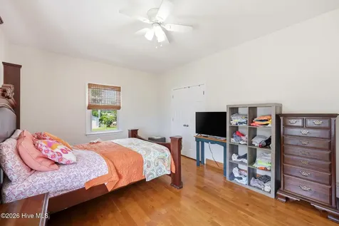103 Waterfront Avenue Newport NC 28570