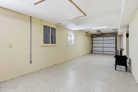 103 Waterfront Avenue Newport NC 28570