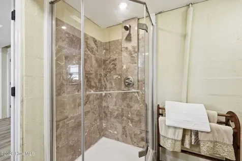103 Waterfront Avenue Newport NC 28570