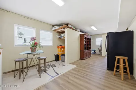 103 Waterfront Avenue Newport NC 28570