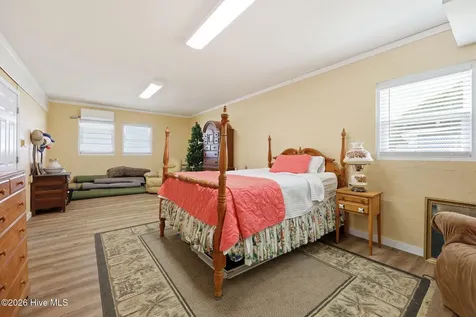 103 Waterfront Avenue Newport NC 28570