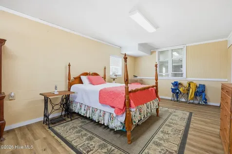 103 Waterfront Avenue Newport NC 28570