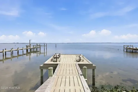 103 Waterfront Avenue Newport NC 28570