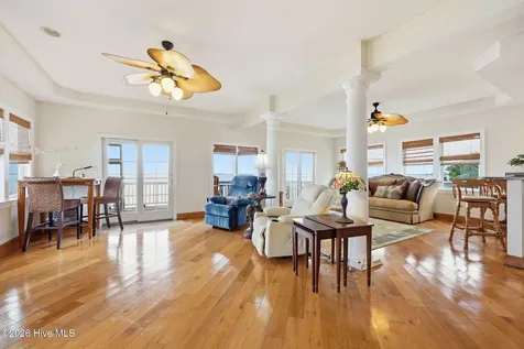 103 Waterfront Avenue Newport NC 28570
