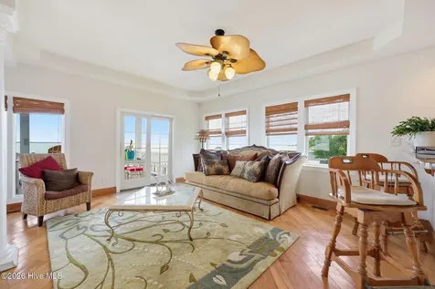 103 Waterfront Avenue Newport NC 28570