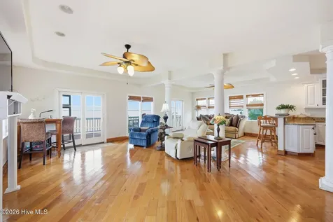 103 Waterfront Avenue Newport NC 28570