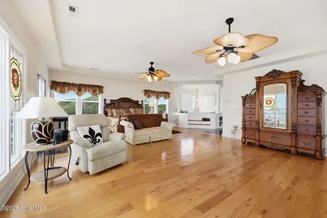 103 Waterfront Avenue Newport NC 28570