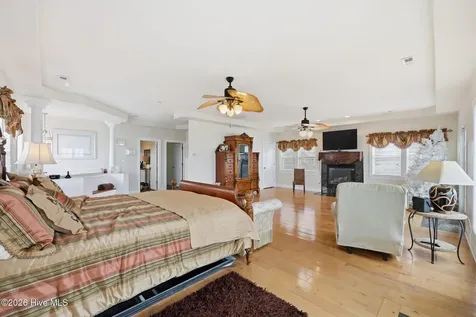 103 Waterfront Avenue Newport NC 28570