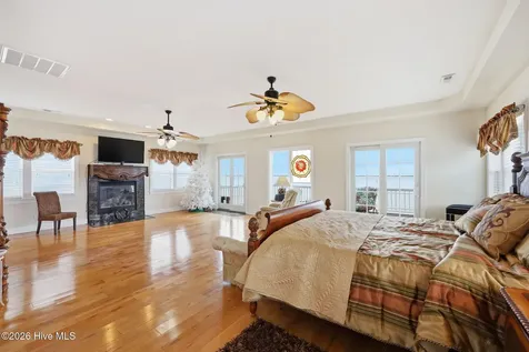 103 Waterfront Avenue Newport NC 28570