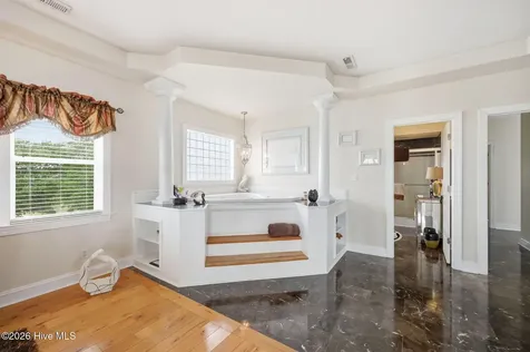 103 Waterfront Avenue Newport NC 28570